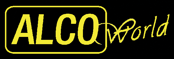 alco world gif